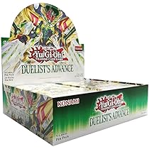 遊戯王 英語版 ヒドゥンアーセナル 6 新品未開封 box Amazon.co.jp: 【英語版】 【ヒドゥンアーセナル6：HIDDEN